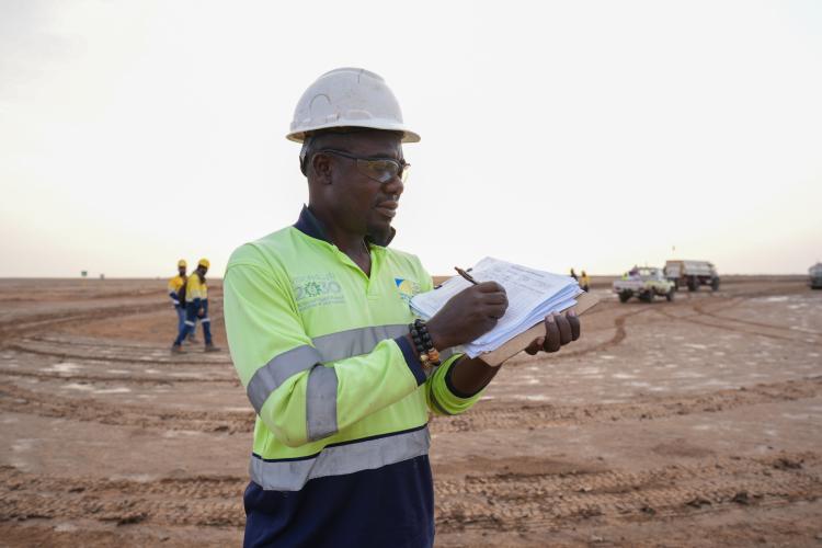 Home | Jac Rijk Group