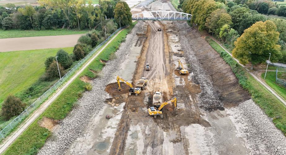 Home | Jac Rijk Group